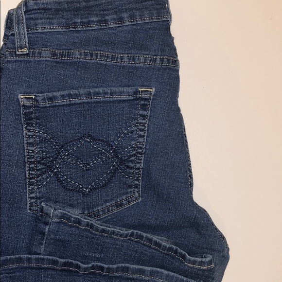 🔥Buy 2 for $20/ Buy 3 for $25🔥 - Picture 6 of 8